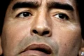 Diego Maradona (EPA) jpg