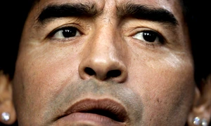 Diego Maradona (EPA) jpg