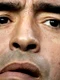 Diego Maradona (EPA) jpg