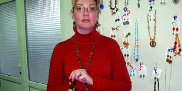 Amalia Vlad