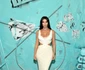 3 kim kardashian west gettyimages 1048501626 jpg jpeg
