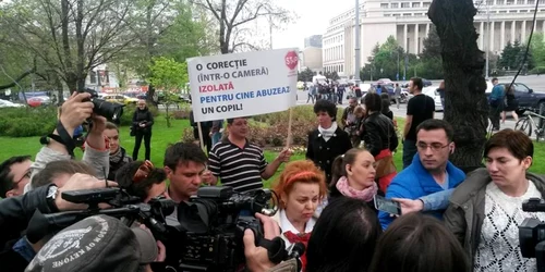 protest_1_ana maita