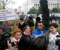 protest_1_ana maita