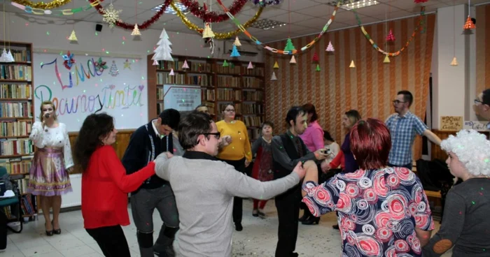 Zeci de români care şi-au făcut Revelionul în Serbia au făcut toxiinfecţie alimentară. FOTO: Arhiva „Adevărul"