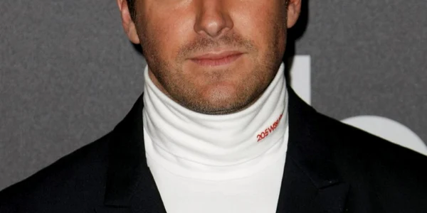 Armie