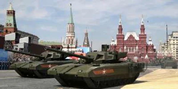 t-14