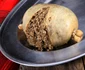 haggis foto shutterstock