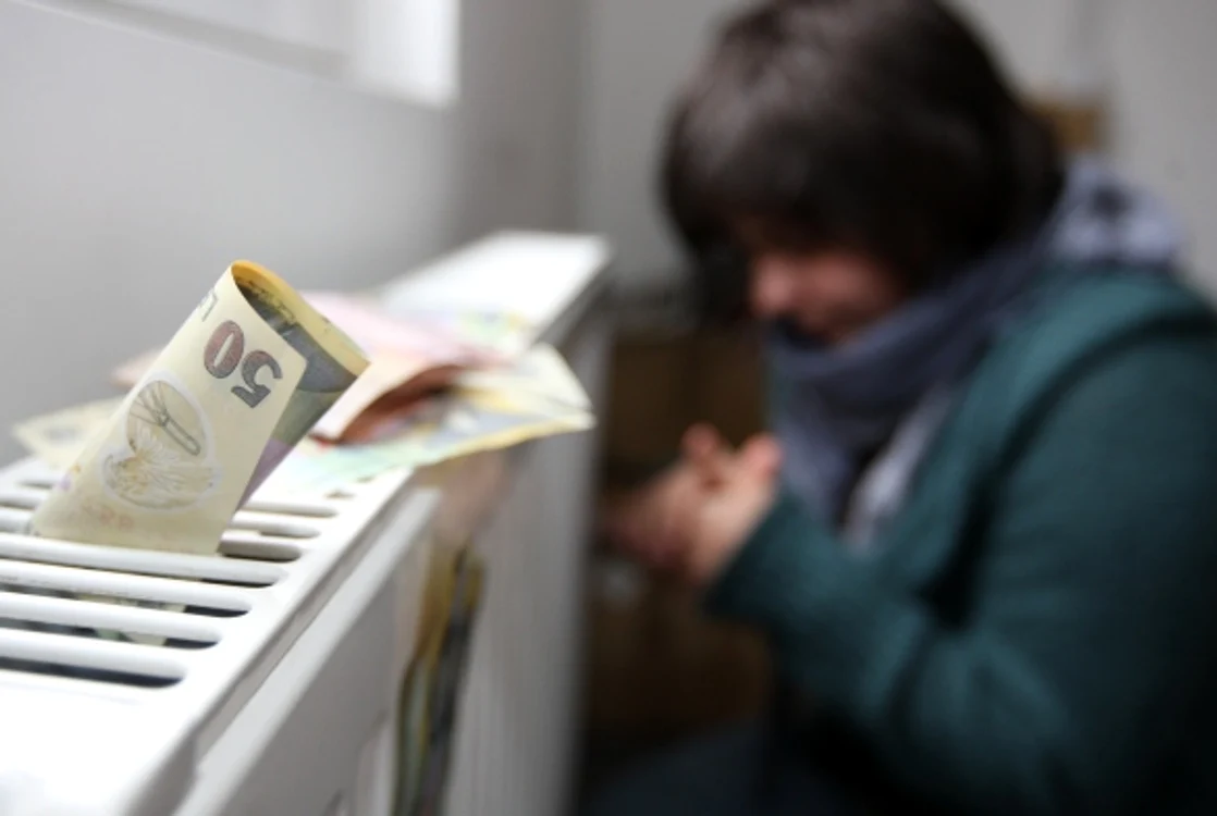 
    Căldura începe să devină un lux în Capitală  