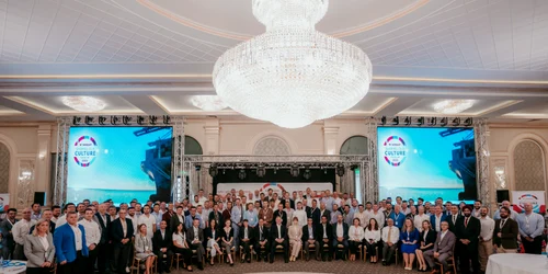 WhatsApp Image 2023 10 09 at 10 51 42 jpeg