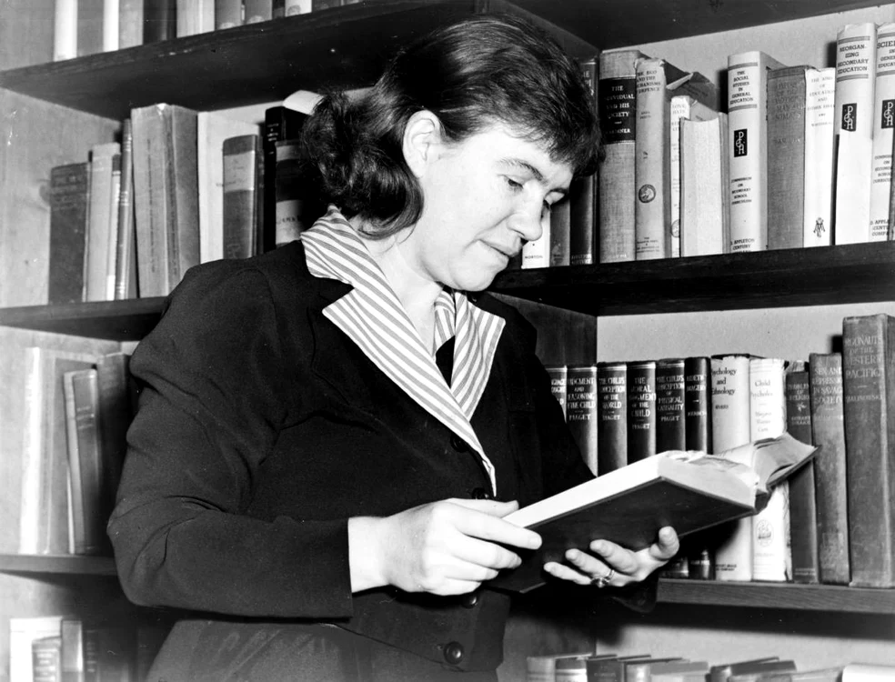 Margaret Mead NYWTS jpg jpeg