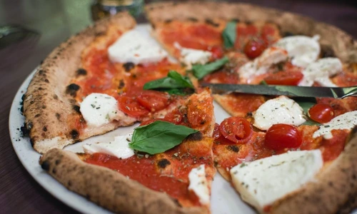 pizza margherita jpeg