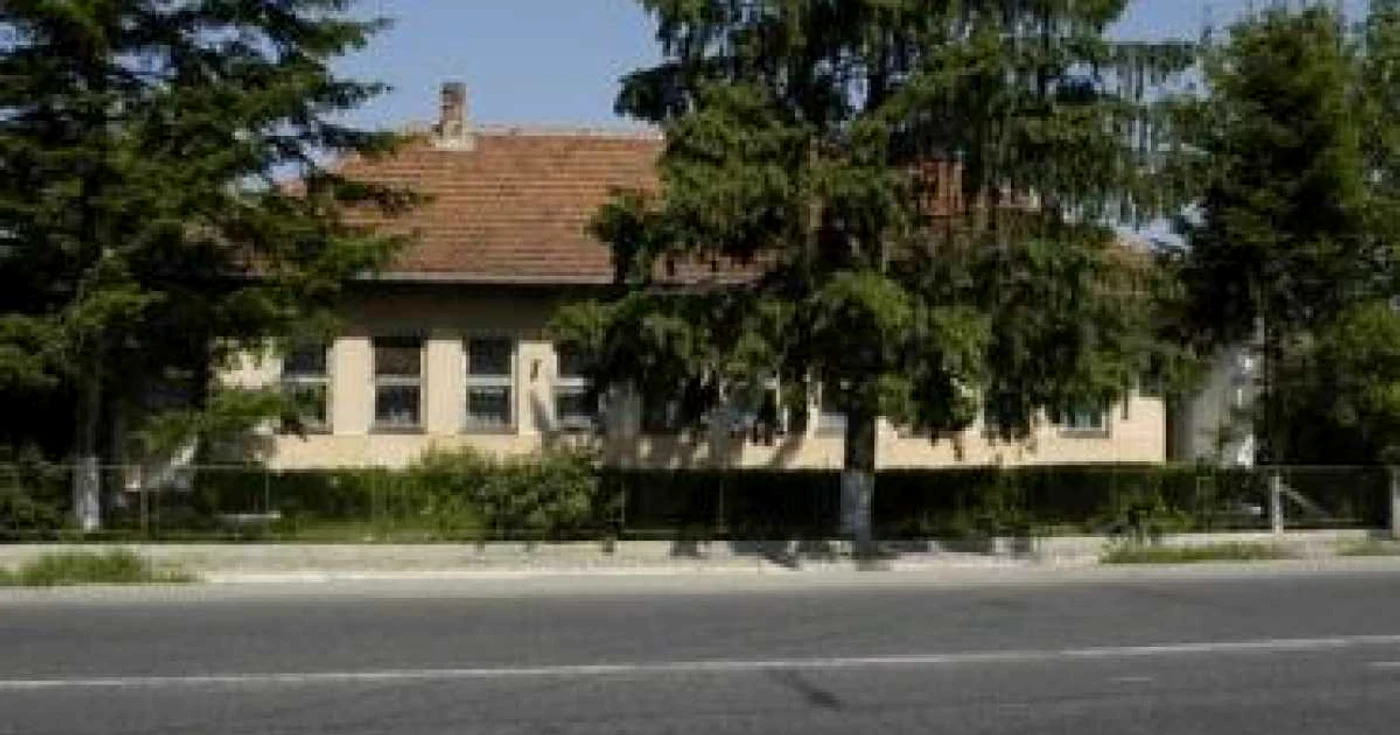 Oradea: Un șofer a omorât un om și si-a continuat drumul