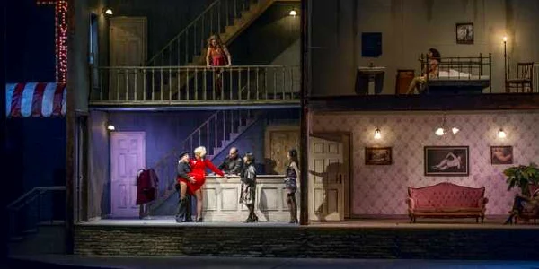 onb 2014 rigoletto