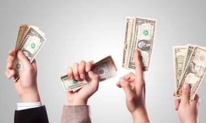 horoscop zilnic 7 iunie jpeg