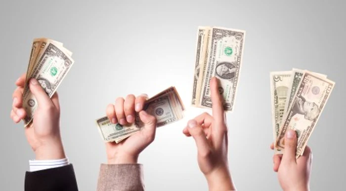 
    Horoscop zilnic 7 iunie: Berbecii pornesc o campanie financiară  