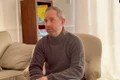 Richard Spencer captură video jpg