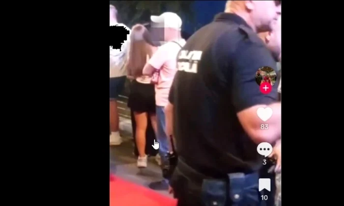 politia locala arad foto specialarad jpg