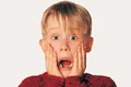 1 culkin jpg jpeg