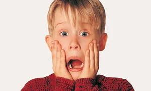 1 culkin jpg jpeg