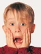 1 culkin jpg jpeg