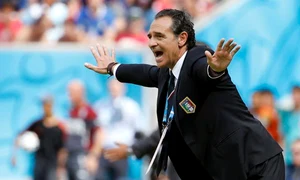 prandelli jpeg
