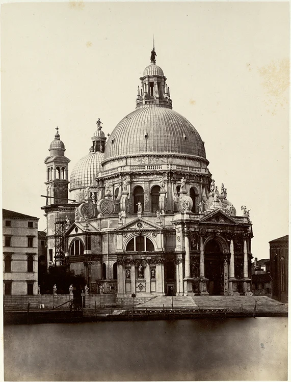 venice before 1900 3 jpg jpeg