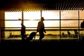 aeroport png
