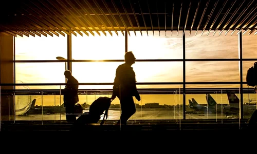 aeroport png