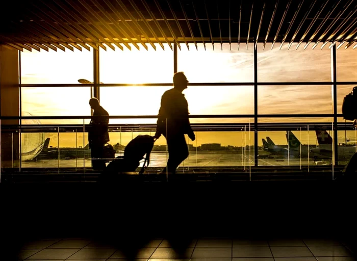 
    Atenționare MAE pentru românii care călătoresc în Italia, din cauza unei greve în transportul aerianFoto: Pixabay  