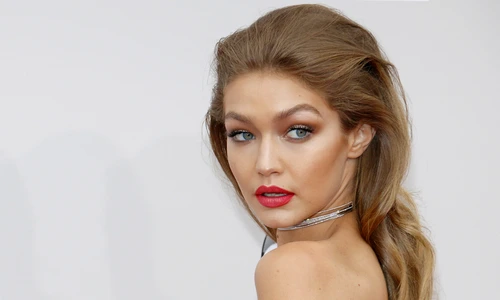 1 shutterstock 519473485 jpg jpeg