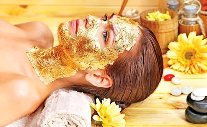 dr. Thiago FreireFoto: arhivă personală