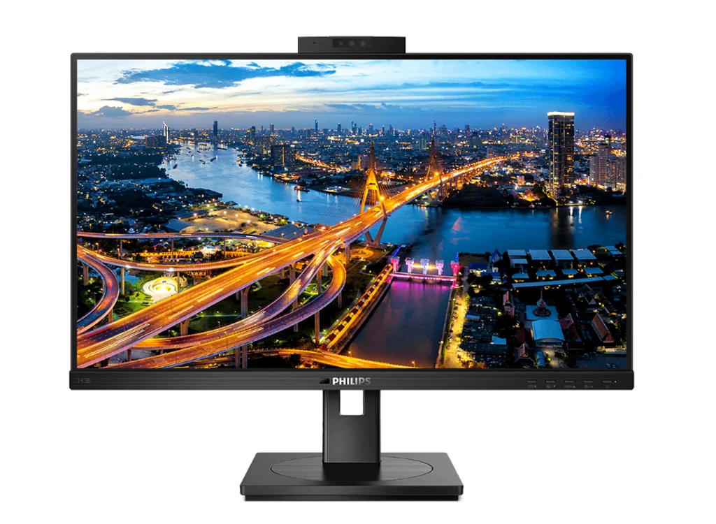 Philips 243b1jh