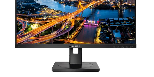 Philips 243b1jh