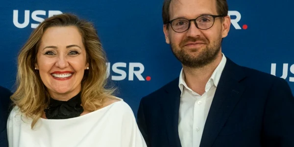 dominic fritz   elena lasconi lugoj jpg