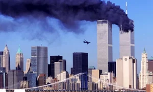 atentatul din 11 septembrie jpg