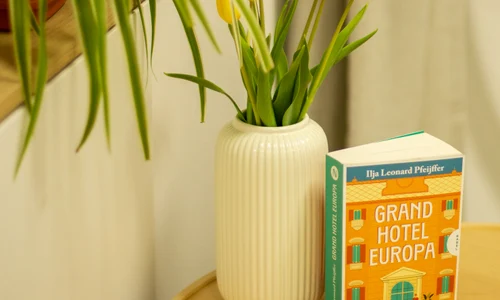 Grand Hotel Europa poza 1 jpg