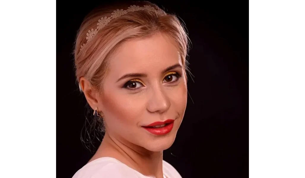 Ce condiții impune China pentru transferul româncei condamnate la peste 13 ani de închisoare. Familia se luptă să o aducă în țară