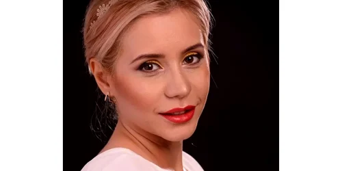 Alina Apostol a fost arestată în 2017 FOTO: arhivă