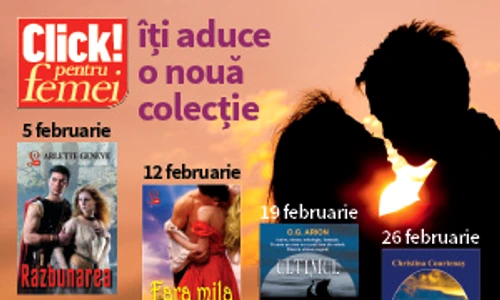 1 67324 original jpg jpeg