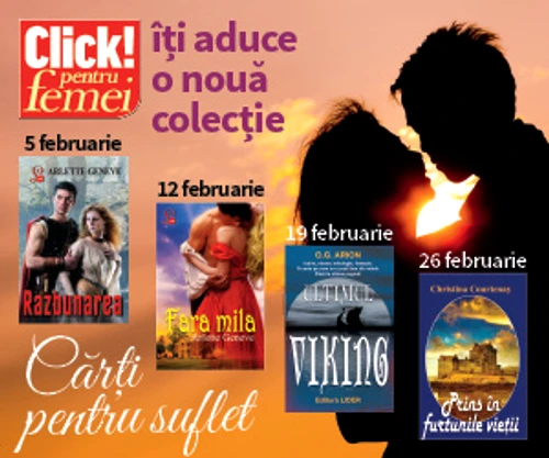 1 67324 original jpg jpeg