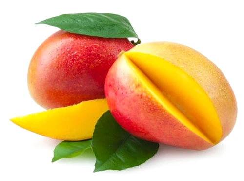 mango 0 jpeg