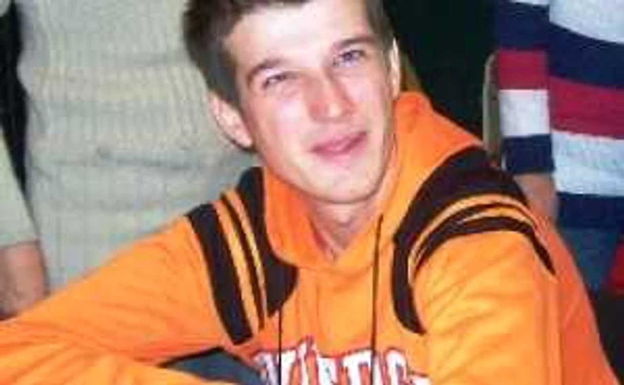 Ionuţ Moraru