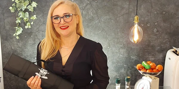 elena bodea jpg
