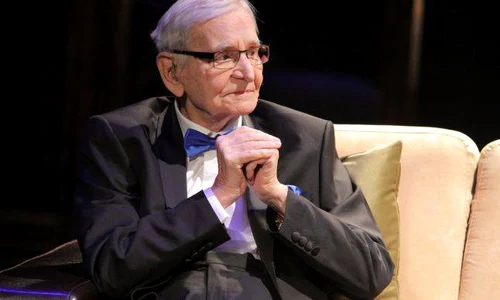 radu beligan1 jpg jpeg