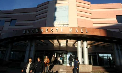 mall bucurestimagazin jpeg