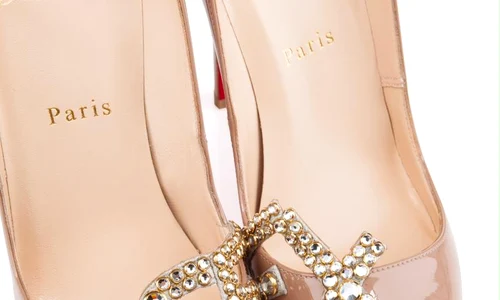 563181 10150659199881865 301707729 n jpeg