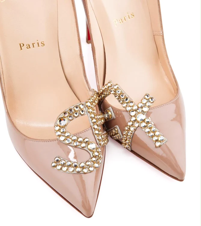 563181 10150659199881865 301707729 n jpeg