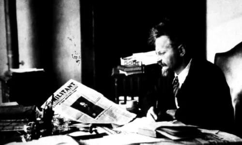 Cinci asasinate politice misterioase jpeg