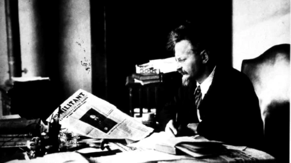 Cinci asasinate politice misterioase jpeg