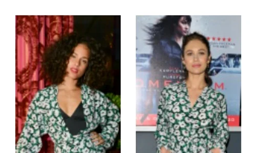 alicia PicMonkey Collage jpeg